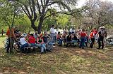 Sandy Tx 2006-04-22 002